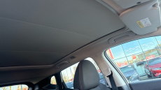 Nissan Qashqai 1.3 DiG-T N-Motion 5dr Petrol Hatchback